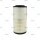 Luftfilter p.f. DAF 1433697