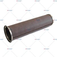 Sekundärluftfilter p.f. VOLVO 1080920
