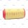 Luftfilterpatrone p.f. SAME 4415901