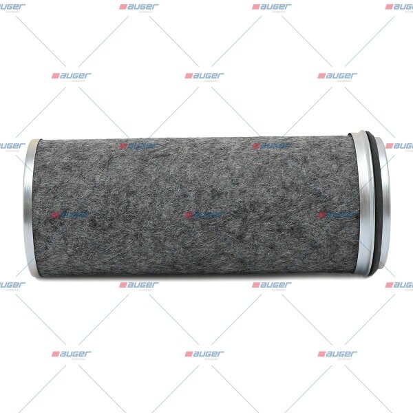 Luftfilter p.f. MAN 81084050014
