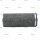 Luftfilter p.f. MAN 81084050014