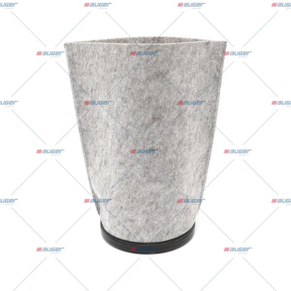 Luftfilterpatrone p.f. VOLVO 21348756