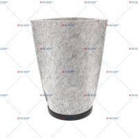 Luftfilterpatrone p.f. VOLVO 21348756