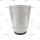 Luftfilterpatrone p.f. VOLVO 21348756