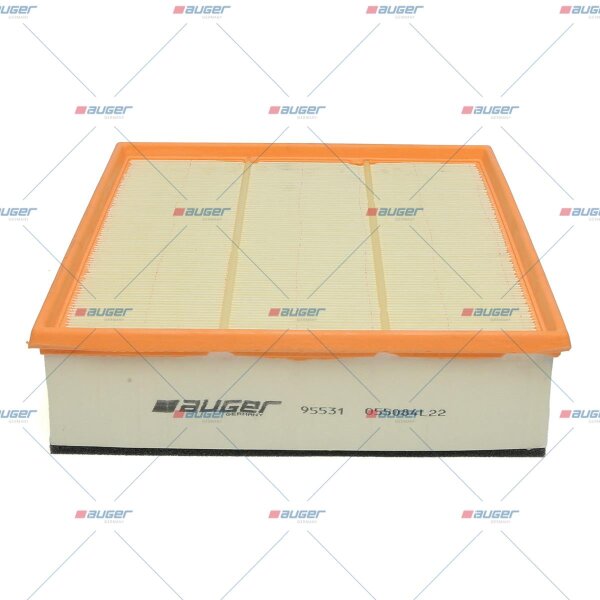 Luftfilter p.f. MERCEDES 30948304