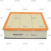 Luftfilter p.f. MERCEDES 30948304