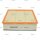 Luftfilter p.f. MERCEDES 30948304