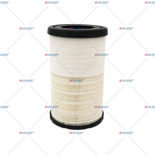 Luftfilter p.f. FORD GC469601AA