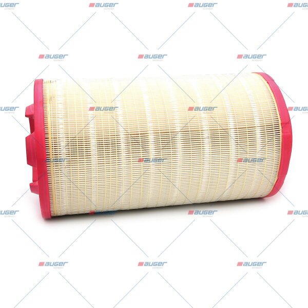 Luftfilterpatrone p.f. MAN 81084050037