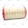 Luftfilterpatrone p.f. MAN 81084050037
