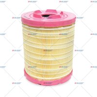Luftfilter p.f. MAN 81084050023