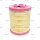 Luftfilter p.f. MAN 81084050023