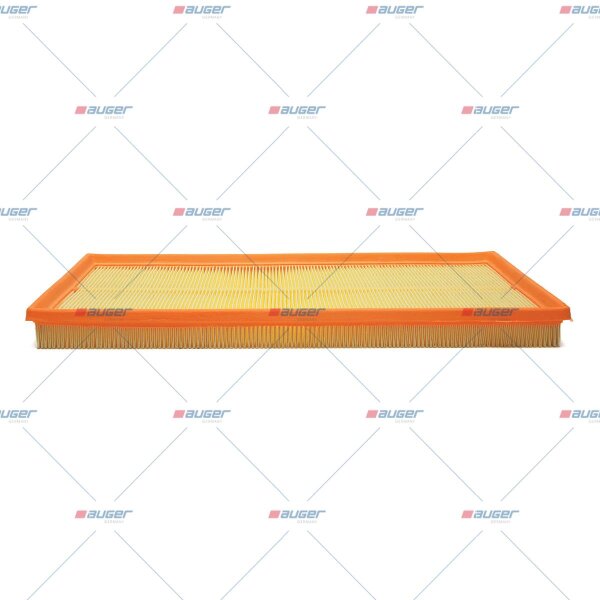 Luftfilter p.f. MERCEDES 6510900051
