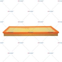 Luftfilter p.f. MERCEDES 6510900051