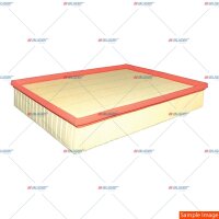 Luftfilter p.f. MERCEDES 903851