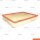 Luftfilter p.f. MERCEDES 903851
