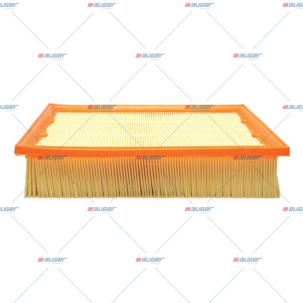 Luftfilter p.f. MERCEDES 6380900151