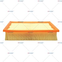 Luftfilter p.f. MERCEDES 6380900151