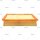 Luftfilter p.f. MERCEDES 6380900151