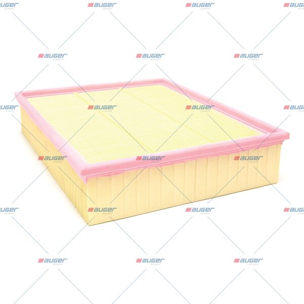 Luftfilter p.f. MERCEDES 40942604