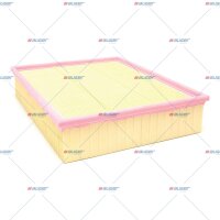 Luftfilter p.f. MERCEDES 40942604