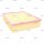 Luftfilter p.f. MERCEDES 40942604