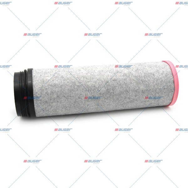 Sekundärluftfilter p.f. MERCEDES-BENZ 40947304