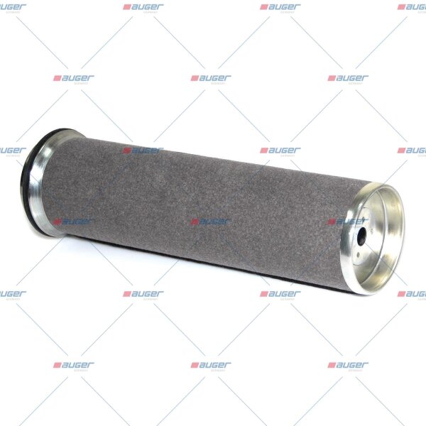 Sekundärluftfilter p.f. MERCEDES 3450947004