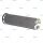 Sekundärluftfilter p.f. MERCEDES 3450947004