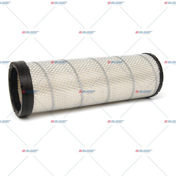 Luftfilterpatrone p.f. SCANIA 1335680