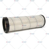 Luftfilterpatrone p.f. SCANIA 1335680