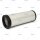 Luftfilter p.f. SCANIA 1872154