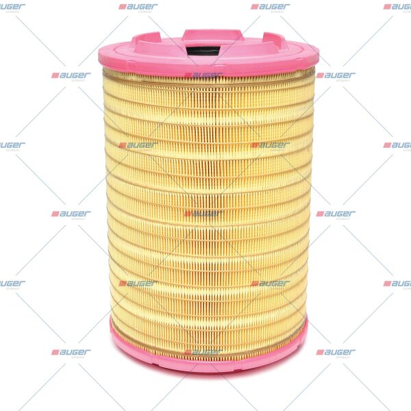 Luftfilter p.f. VOLVO 21716424