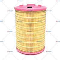 Luftfilter p.f. VOLVO 21716424