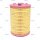 Luftfilter p.f. VOLVO 21716424