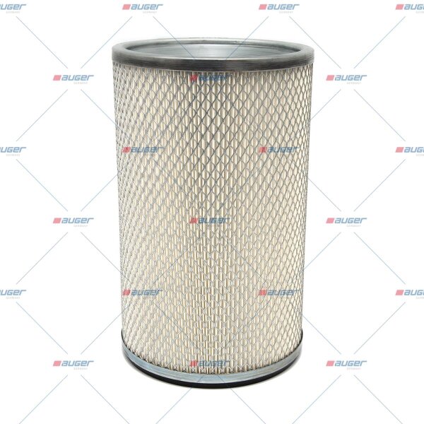 Luftfilter p.f. VOLVO 1660903