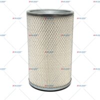 Luftfilter p.f. VOLVO 1660903