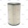 Luftfilter p.f. VOLVO 1660903