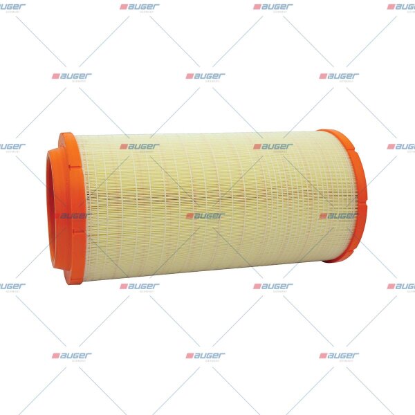 Luftfilter p.f. MAN 81084050029