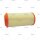 Luftfilter p.f. MAN 81084050029
