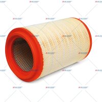 Luftfilter p.f. DAF 1914366