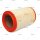 Luftfilter p.f. DAF 1914366
