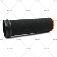 Sekundärluftfilter p.f. SCANIA 1759847