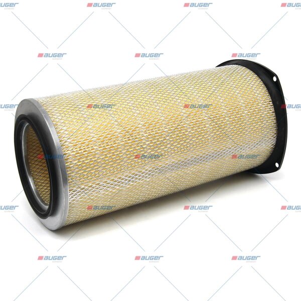 Luftfilter p.f. VOLVO 1665563