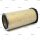 Luftfilter p.f. VOLVO 1665563