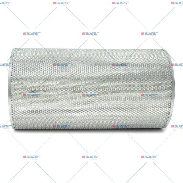 Luftfilterpatrone p.f. IVECO 2991793