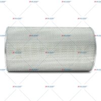 Luftfilterpatrone p.f. IVECO 2991793