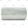 Luftfilterpatrone p.f. IVECO 2991793