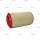 Luftfilterpatrone p.f. DAF 1638006