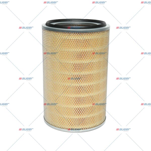 Luftfilter p.f. RENAULT TRUCKS 5010317060